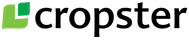 Cropster