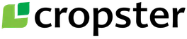 Cropster